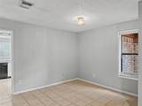 7410 Songwind Lane - Photo 6