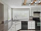 7410 Songwind Lane - Photo 7