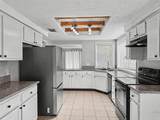 7410 Songwind Lane - Photo 8