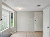 7410 Songwind Lane - Photo 9