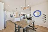 22807 Miramar Street - Photo 18