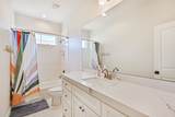 22807 Miramar Street - Photo 22
