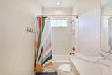 22807 Miramar Street - Photo 23