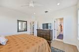 22807 Miramar Street - Photo 27