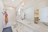 22807 Miramar Street - Photo 28