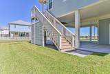 22807 Miramar Street - Photo 4