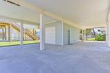 22807 Miramar Street - Photo 40