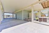 22807 Miramar Street - Photo 41