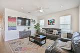 22807 Miramar Street - Photo 8