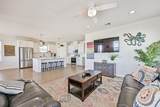 22807 Miramar Street - Photo 9