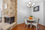 13315 Birdcall Lane - Photo 10
