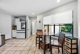 13315 Birdcall Lane - Photo 11