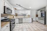 13315 Birdcall Lane - Photo 12