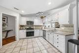 13315 Birdcall Lane - Photo 13