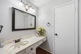 13315 Birdcall Lane - Photo 14