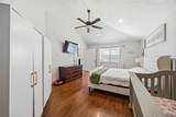 13315 Birdcall Lane - Photo 15