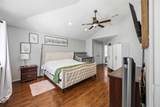 13315 Birdcall Lane - Photo 16