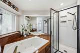 13315 Birdcall Lane - Photo 18