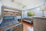 13315 Birdcall Lane - Photo 19