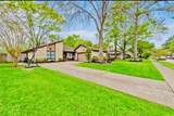 13315 Birdcall Lane - Photo 2