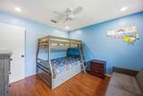 13315 Birdcall Lane - Photo 20