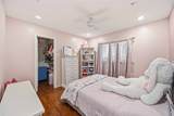 13315 Birdcall Lane - Photo 21