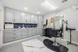 13315 Birdcall Lane - Photo 23