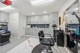 13315 Birdcall Lane - Photo 24