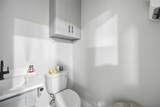 13315 Birdcall Lane - Photo 25