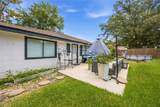 13315 Birdcall Lane - Photo 27