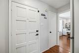 13315 Birdcall Lane - Photo 3