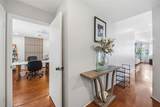 13315 Birdcall Lane - Photo 4