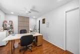 13315 Birdcall Lane - Photo 5