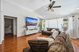 13315 Birdcall Lane - Photo 6