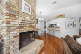 13315 Birdcall Lane - Photo 7
