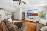 13315 Birdcall Lane - Photo 8