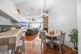 13315 Birdcall Lane - Photo 9