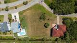 lot 10 & 11 blk 29 Pirates Beach Circle - Photo 1