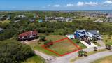 lot 10 & 11 blk 29 Pirates Beach Circle - Photo 11