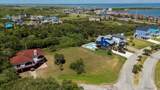 lot 10 & 11 blk 29 Pirates Beach Circle - Photo 12
