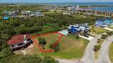 lot 10 & 11 blk 29 Pirates Beach Circle - Photo 13