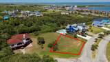 lot 10 & 11 blk 29 Pirates Beach Circle - Photo 14