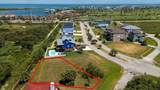 lot 10 & 11 blk 29 Pirates Beach Circle - Photo 16