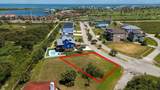 lot 10 & 11 blk 29 Pirates Beach Circle - Photo 17