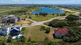 lot 10 & 11 blk 29 Pirates Beach Circle - Photo 18