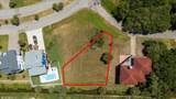 lot 10 & 11 blk 29 Pirates Beach Circle - Photo 2
