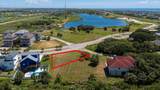 lot 10 & 11 blk 29 Pirates Beach Circle - Photo 20