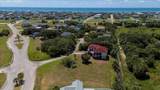 lot 10 & 11 blk 29 Pirates Beach Circle - Photo 21