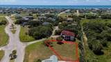 lot 10 & 11 blk 29 Pirates Beach Circle - Photo 22