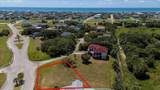 lot 10 & 11 blk 29 Pirates Beach Circle - Photo 23